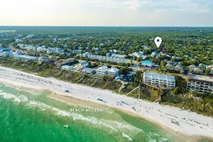 170 Seabreeze Blvd, Inlet Beach, FL 32461 - Photo 44