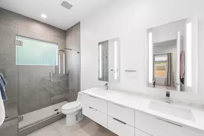 170 Seabreeze Boulevard, Inlet Beach, FL 32461 - Photo 16