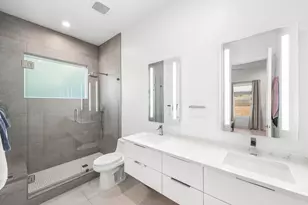 170 Seabreeze Blvd, Inlet Beach, FL 32461 - Photo 16