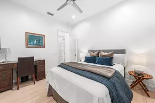 170 Seabreeze Blvd, Inlet Beach, FL 32461 - Photo 24