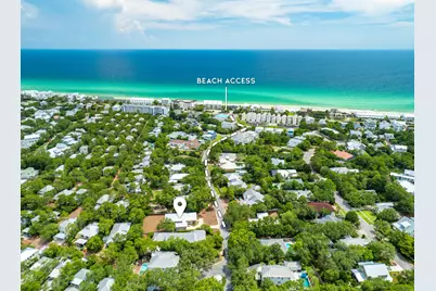 170 Seabreeze Boulevard, Inlet Beach, FL 32461 - Photo 2