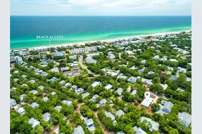 170 Seabreeze Boulevard, Inlet Beach, FL 32461 - Photo 46