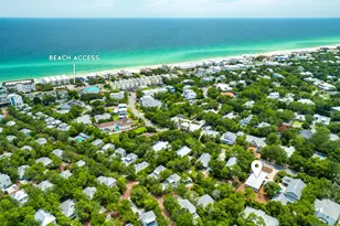 170 Seabreeze Blvd, Inlet Beach, FL 32461 - Photo 46