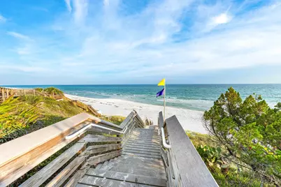 170 Seabreeze Boulevard, Inlet Beach, FL 32461 - Photo 42