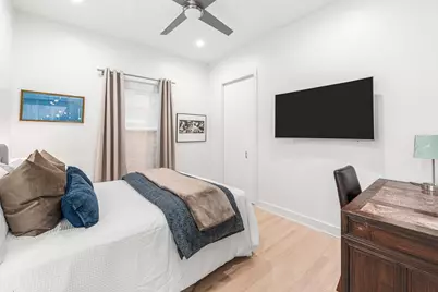 170 Seabreeze Boulevard, Inlet Beach, FL 32461 - Photo 26