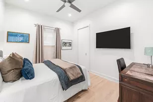170 Seabreeze Blvd, Inlet Beach, FL 32461 - Photo 26