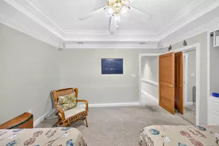 30 Moreno Point Rd, Destin, FL 32541 - Photo 44