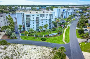 30 Moreno Point Rd, Destin, FL 32541 - Photo 4