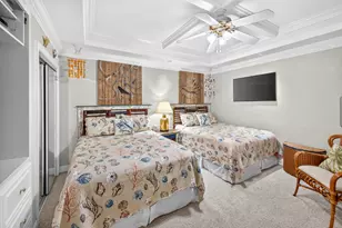 30 Moreno Point Rd, Destin, FL 32541 - Photo 42