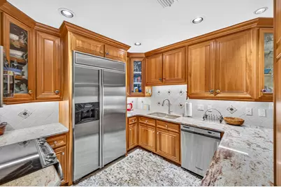 30 Moreno Point Road #703A, Destin, FL 32541 - Photo 8