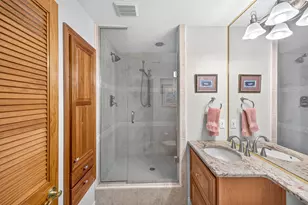 30 Moreno Point Rd, Destin, FL 32541 - Photo 40