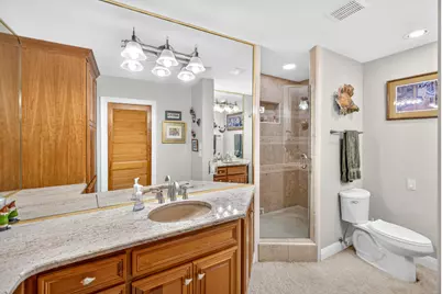 30 Moreno Point Road #703A, Destin, FL 32541 - Photo 36