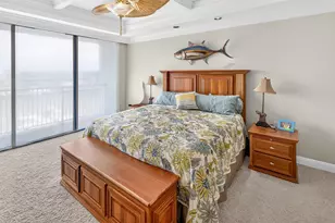 30 Moreno Point Rd, Destin, FL 32541 - Photo 32
