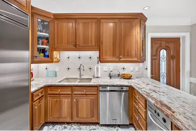 30 Moreno Point Road #703A, Destin, FL 32541 - Photo 12