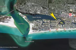 30 Moreno Point Rd, Destin, FL 32541 - Photo 60