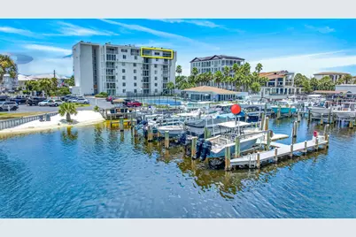 30 Moreno Point Road #703A, Destin, FL 32541 - Photo 2
