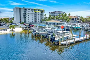 30 Moreno Point Rd, Destin, FL 32541 - Photo 2