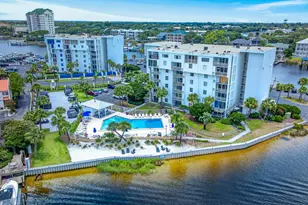 30 Moreno Point Rd, Destin, FL 32541 - Photo 58