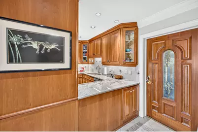 30 Moreno Point Road #703A, Destin, FL 32541 - Photo 6