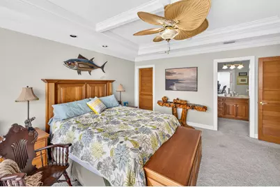 30 Moreno Point Road #703A, Destin, FL 32541 - Photo 34