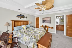 30 Moreno Point Rd, Destin, FL 32541 - Photo 34