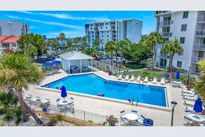 30 Moreno Point Road #703A, Destin, FL 32541 - Photo 56