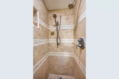 30 Moreno Point Road #703A, Destin, FL 32541 - Photo 38