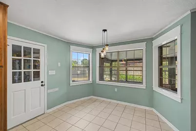 390 Angela Lane, Mary Esther, FL 32569 - Photo 18
