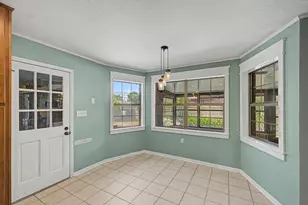 390 Angela Ln, Mary Esther, FL 32569 - Photo 18