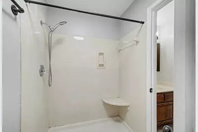 390 Angela Lane, Mary Esther, FL 32569 - Photo 28