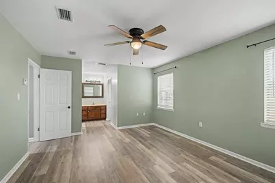 390 Angela Lane, Mary Esther, FL 32569 - Photo 26
