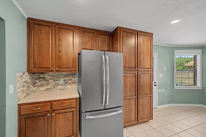 390 Angela Lane, Mary Esther, FL 32569 - Photo 16