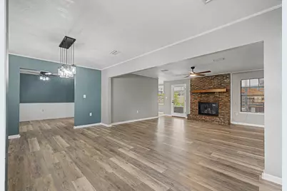 390 Angela Lane, Mary Esther, FL 32569 - Photo 10