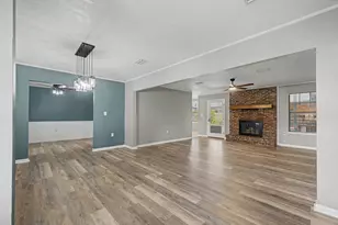 390 Angela Ln, Mary Esther, FL 32569 - Photo 10