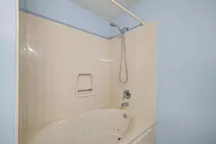 390 Angela Ln, Mary Esther, FL 32569 - Photo 20