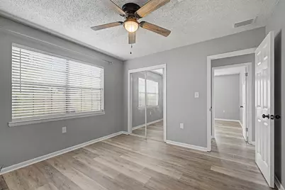 390 Angela Lane, Mary Esther, FL 32569 - Photo 24