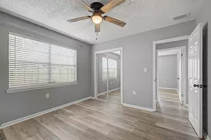 390 Angela Ln, Mary Esther, FL 32569 - Photo 24