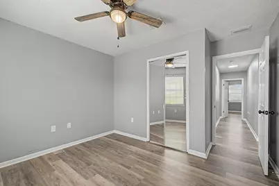 390 Angela Lane, Mary Esther, FL 32569 - Photo 22