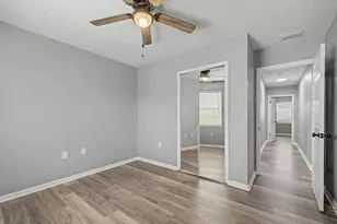 390 Angela Ln, Mary Esther, FL 32569 - Photo 22