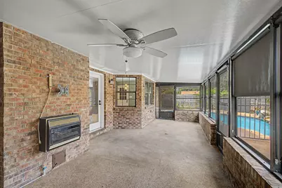 390 Angela Lane, Mary Esther, FL 32569 - Photo 32