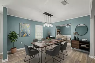 390 Angela Ln, Mary Esther, FL 32569 - Photo 12