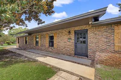390 Angela Lane, Mary Esther, FL 32569 - Photo 8