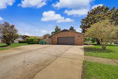 390 Angela Lane, Mary Esther, FL 32569 - Photo 6