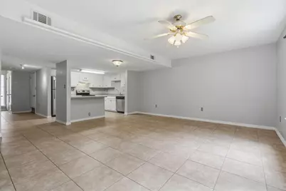 360 Schneider Drive #4, Fort Walton Beach, FL 32547 - Photo 14