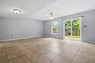 360 Schneider Dr, Fort Walton Beach, FL 32547 - Photo 12