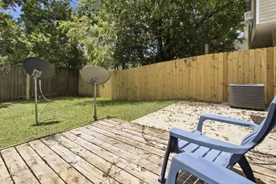 360 Schneider Drive #4, Fort Walton Beach, FL 32547 - Photo 26
