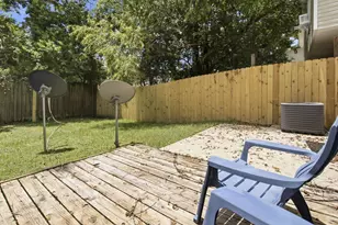 360 Schneider Dr, Fort Walton Beach, FL 32547 - Photo 26