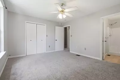360 Schneider Drive #4, Fort Walton Beach, FL 32547 - Photo 20