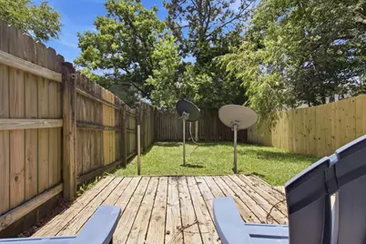360 Schneider Drive #4, Fort Walton Beach, FL 32547 - Photo 24