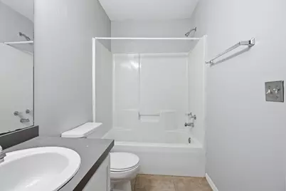 360 Schneider Drive #4, Fort Walton Beach, FL 32547 - Photo 18